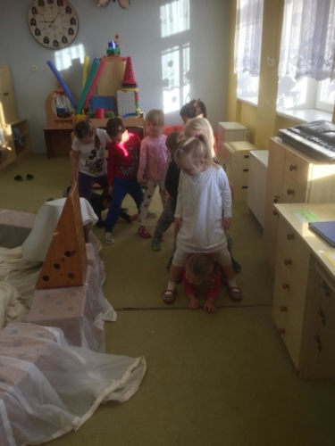 IMG-20191206-WA0100
