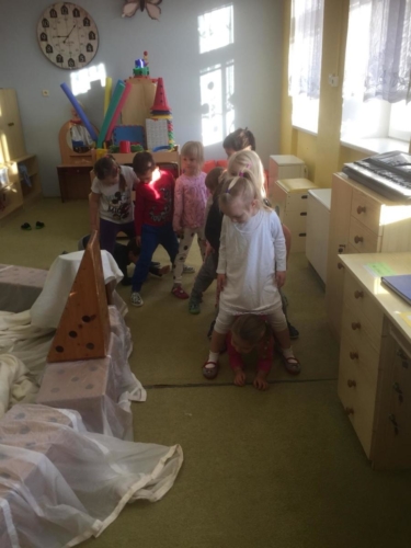 IMG-20191206-WA0102