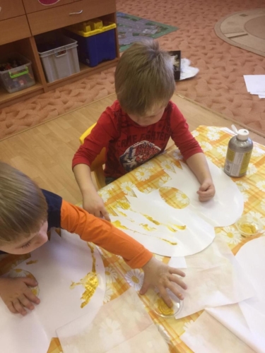 IMG-20191206-WA0122