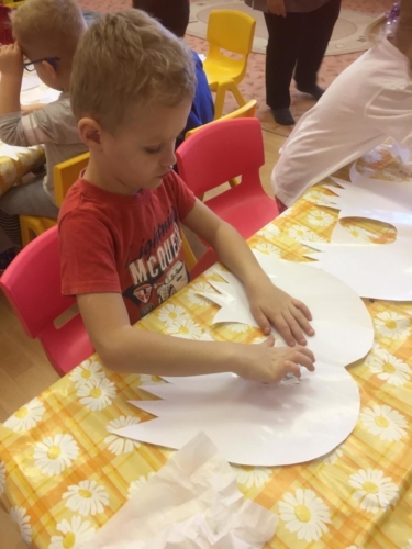 IMG-20191206-WA0123