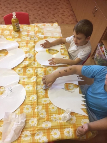 IMG-20191206-WA0124