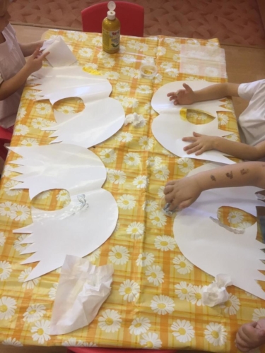 IMG-20191206-WA0125
