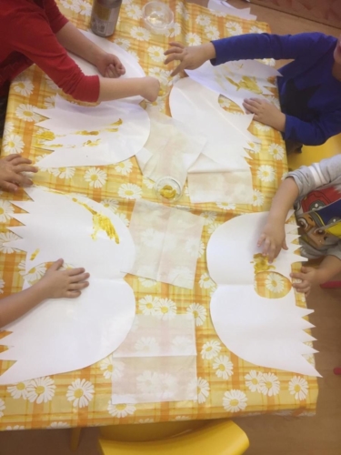 IMG-20191206-WA0126