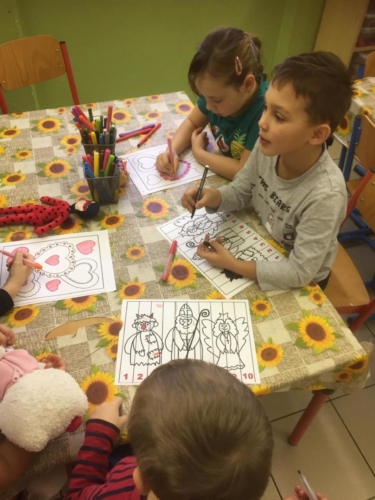 IMG-20191206-WA0137