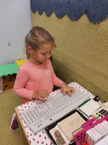 IMG 20200219 144021
