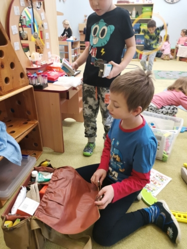 IMG 20200219 144552