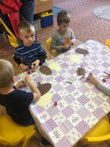 IMG-20191016-WA0019