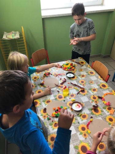 IMG-20191016-WA0050