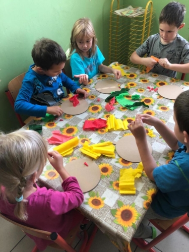IMG-20191016-WA0053