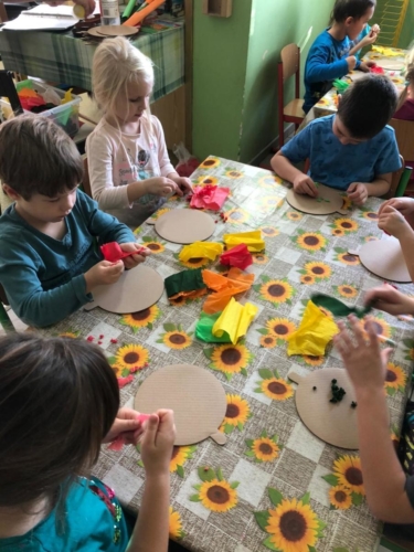 IMG-20191016-WA0054