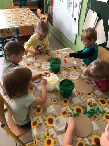 IMG-20191016-WA0055