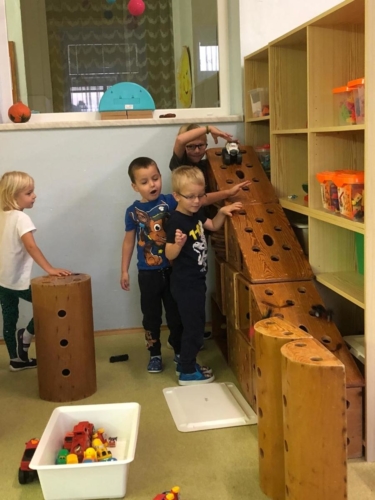 IMG-20191016-WA0056