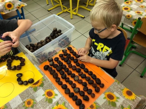 IMG-20191016-WA0057