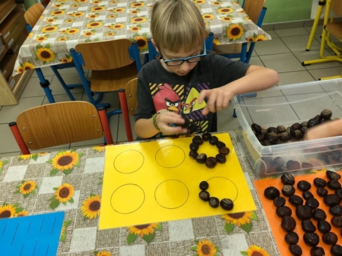 IMG-20191016-WA0058