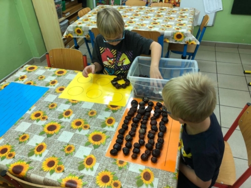 IMG-20191016-WA0059