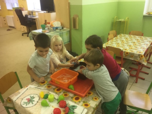 IMG-20191017-WA0010