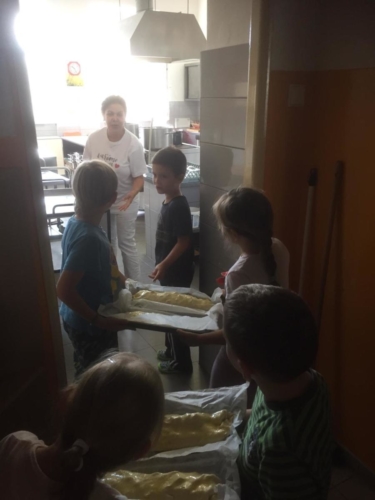 IMG-20191017-WA0031