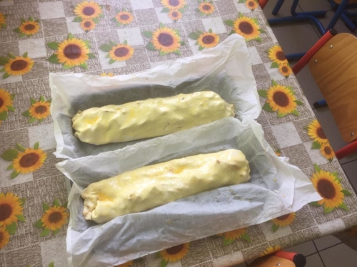 IMG-20191017-WA0032