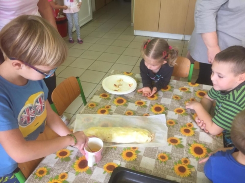IMG-20191017-WA0033