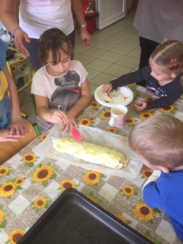 IMG-20191017-WA0034