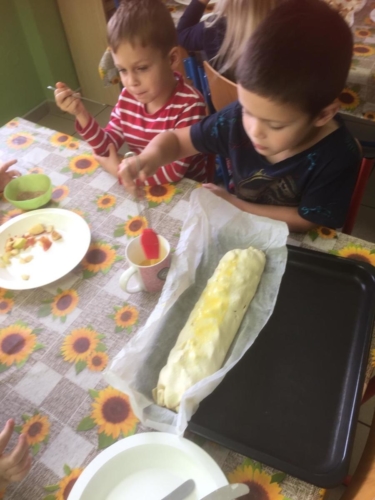 IMG-20191017-WA0039