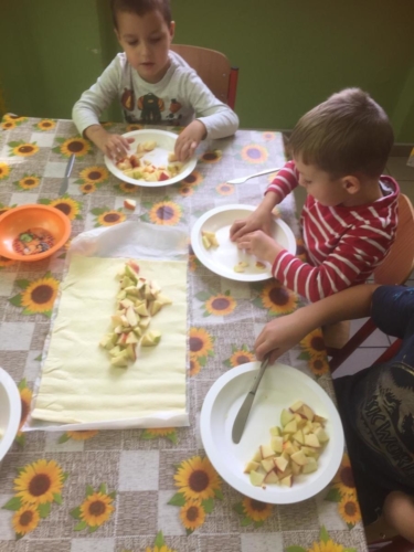 IMG-20191017-WA0040