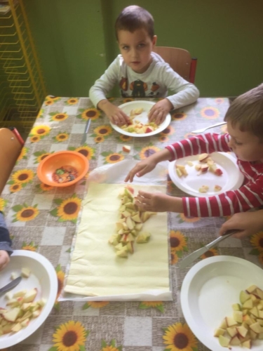 IMG-20191017-WA0041