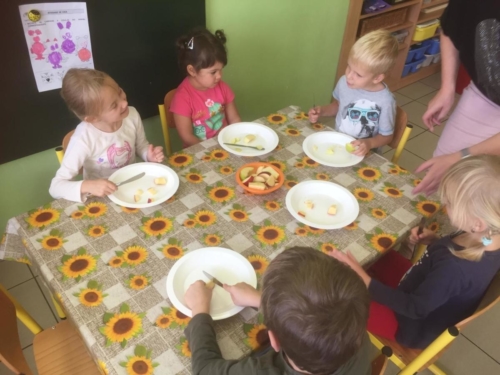 IMG-20191017-WA0043