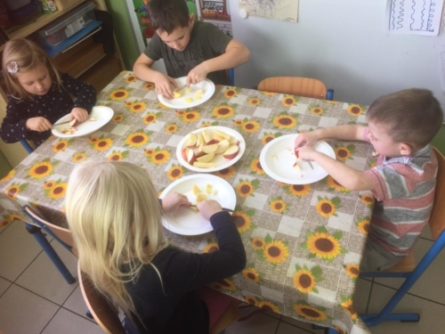 IMG-20191017-WA0044