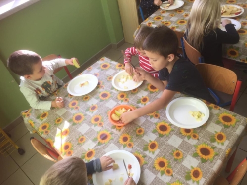 IMG-20191017-WA0045