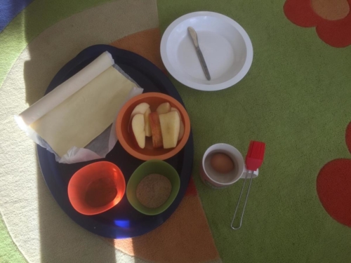 IMG-20191017-WA0050