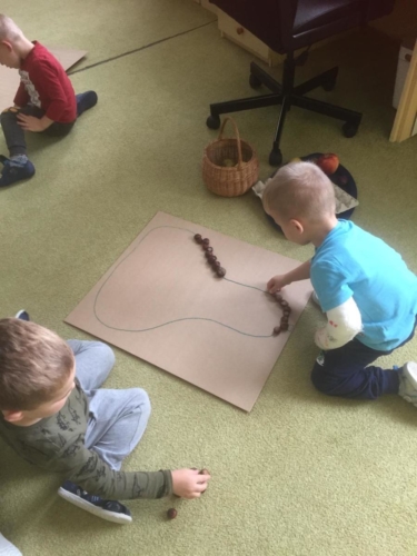 IMG-20191017-WA0064
