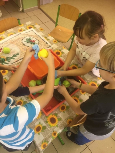 IMG-20191017-WA0066