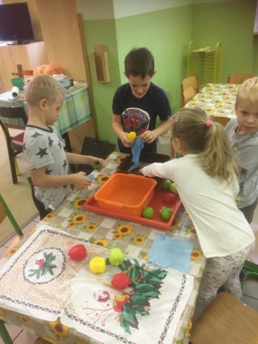 IMG-20191017-WA0069