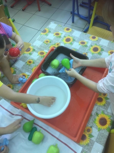 IMG-20191017-WA0070