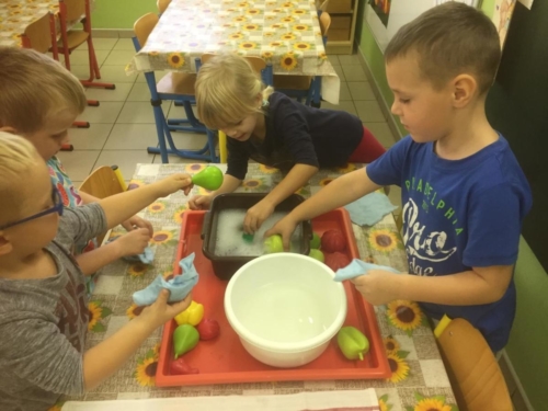 IMG-20191017-WA0072