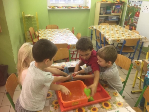IMG-20191017-WA0074
