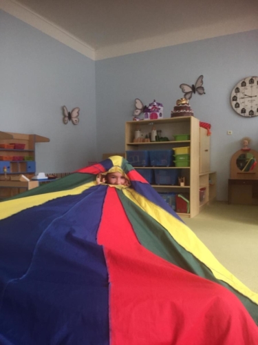 IMG-20191017-WA0075