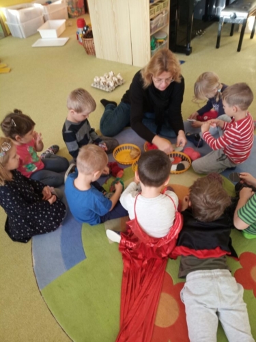 IMG-20191019-WA0001