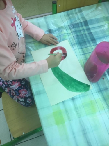 IMG-20191023-WA0039
