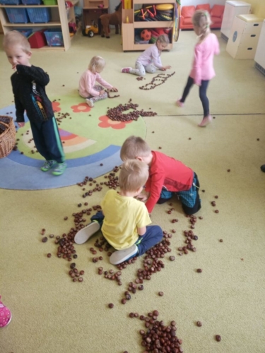 IMG-20191024-WA0000
