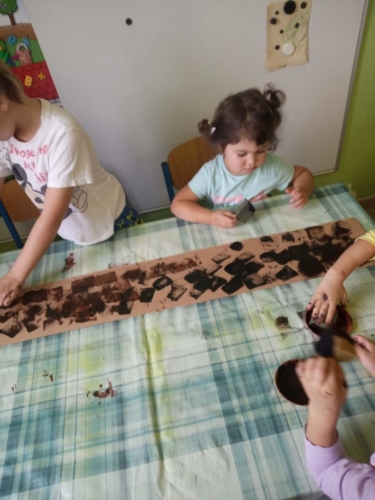 IMG-20191024-WA0012