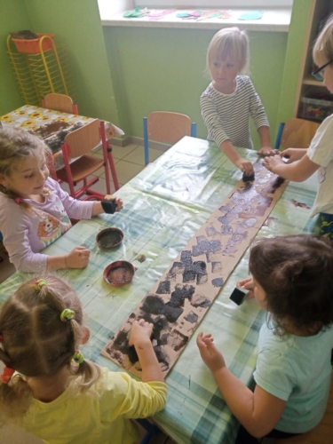IMG-20191024-WA0013