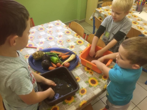 IMG-20191027-WA0072