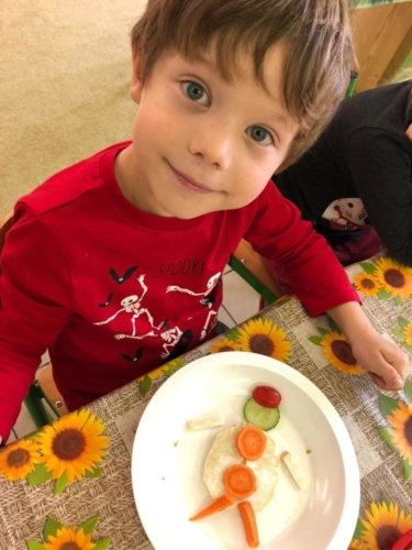 IMG-20191031-WA0035