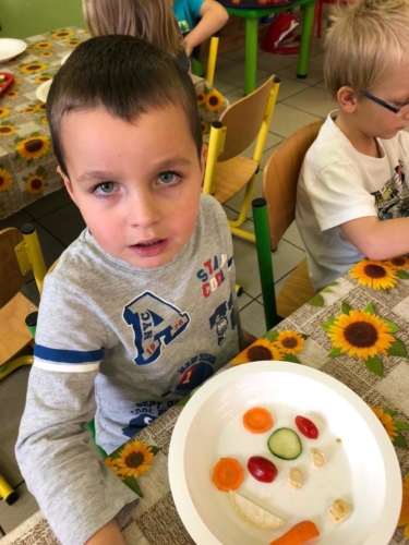 IMG-20191031-WA0036