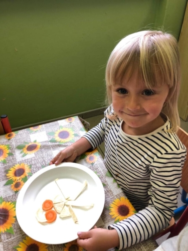 IMG-20191031-WA0038
