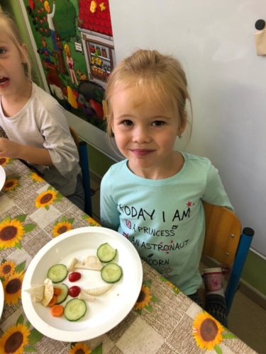 IMG-20191031-WA0039
