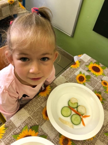 IMG-20191031-WA0040