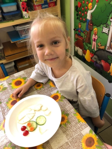IMG-20191031-WA0041